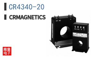 CR4340-20 ͼƬ